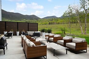 AC Hotel Frisco Colorado