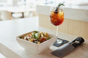 AC Hotel Frisco Colorado