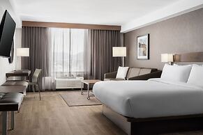 AC Hotel Frisco Colorado