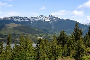 AC Hotel Frisco Colorado