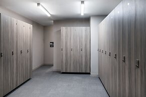 AC Hotel Frisco Colorado