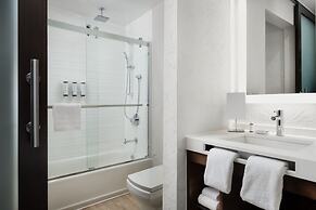 AC Hotel Frisco Colorado