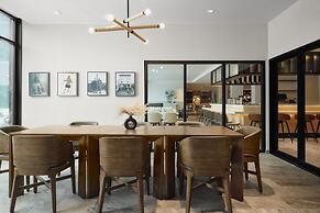 AC Hotel Frisco Colorado