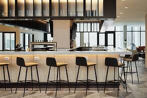 AC Hotel Frisco Colorado