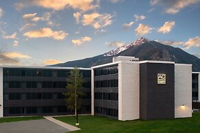 AC Hotel Frisco Colorado