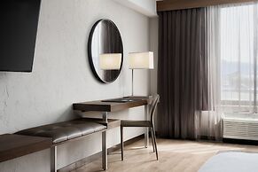 AC Hotel Frisco Colorado