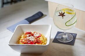 AC Hotel Frisco Colorado