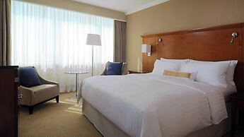 Warsaw Presidential Hotel