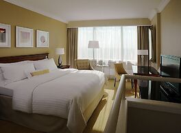 Warsaw Presidential Hotel