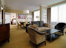 Warsaw Presidential Hotel