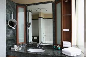 Warsaw Presidential Hotel