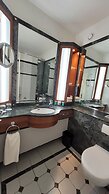 Warsaw Presidential Hotel