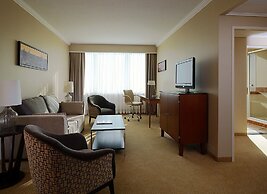 Warsaw Presidential Hotel