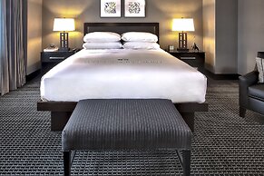 Lord Baltimore Hotel