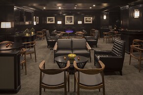 Lord Baltimore Hotel