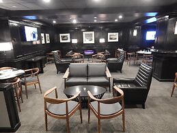 Lord Baltimore Hotel