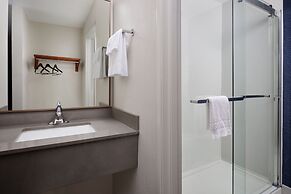 Fairfield Inn and Suites by Marriott Austin South