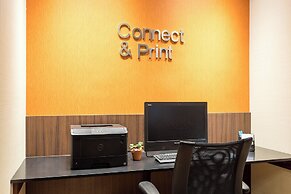 Fairfield Inn and Suites by Marriott Austin South