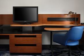 Fairfield Inn and Suites by Marriott Austin South