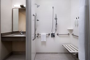 Fairfield Inn and Suites by Marriott Austin South