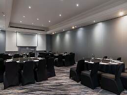 Mercure Haydock Hotel