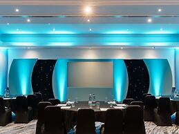 Mercure Haydock Hotel