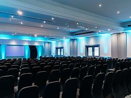 Mercure Haydock Hotel