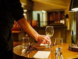 Mercure Haydock Hotel