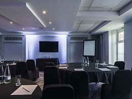 Mercure Haydock Hotel