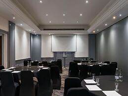 Mercure Haydock Hotel