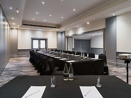 Mercure Haydock Hotel