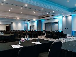 Mercure Haydock Hotel