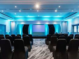 Mercure Haydock Hotel