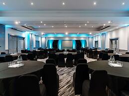 Mercure Haydock Hotel