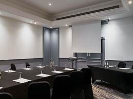Mercure Haydock Hotel