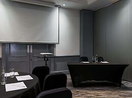 Mercure Haydock Hotel