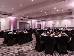Mercure Haydock Hotel