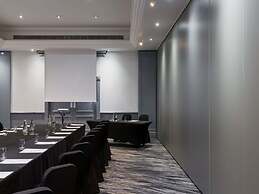 Mercure Haydock Hotel