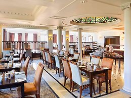 Mercure Haydock Hotel