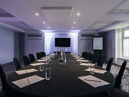 Mercure Haydock Hotel