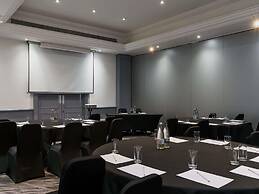 Mercure Haydock Hotel
