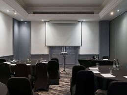 Mercure Haydock Hotel