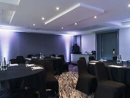 Mercure Haydock Hotel