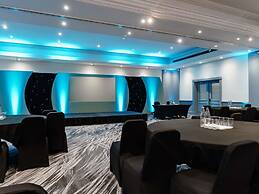 Mercure Haydock Hotel
