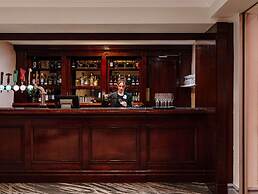 Mercure Haydock Hotel
