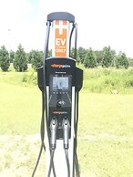 Ramada by Wyndham Savannah Gateway