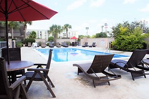 Ramada by Wyndham Savannah Gateway
