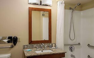 Comfort Inn Santa Fe