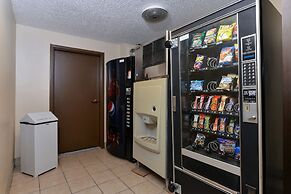 Comfort Inn Santa Fe
