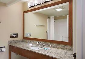 Comfort Inn Santa Fe